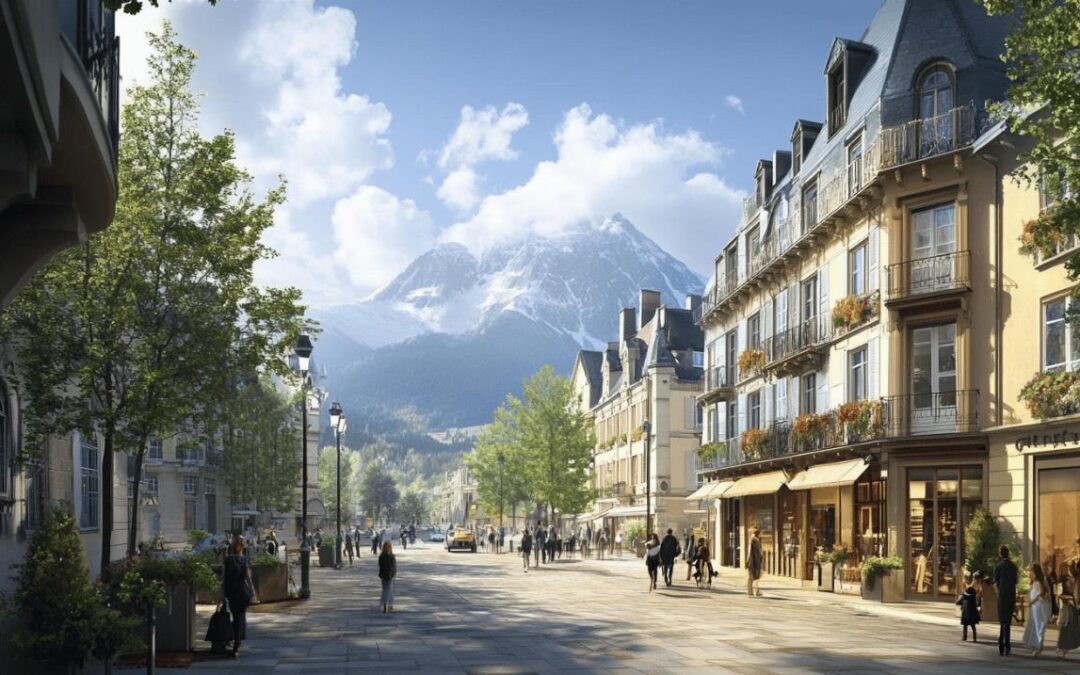 L’expertise sociale du CPEA-Savoie / Ghislaine REILLE – Chambery au service des familles