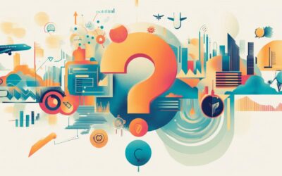 Les reponses a vos interrogations : Foire aux questions sur le vocabulaire specialise