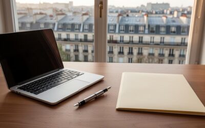 Comment obtenir un acte de naissance à Paris avec la dématérialisation