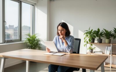 Insérer le point d’interrogation inversé dans Excel et Google Sheets : guide pratique