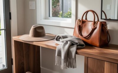 Accessoires saisonniers : votre guide complet pour équiper vos appareils toute l’année